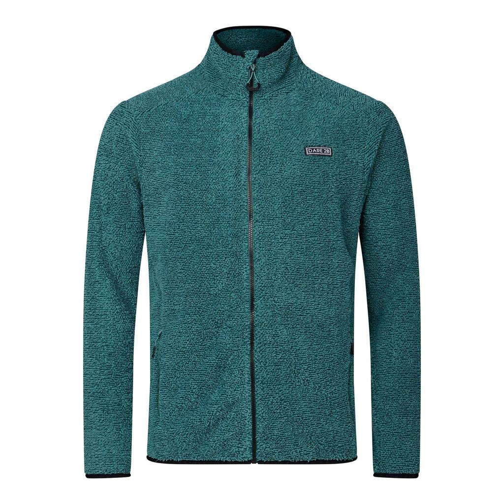 Regatta Chaqueta polar Switch Out para hombre