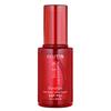 Bon-Yeon-Go Red Ginseng Vinegar Essence 45ml (Premium Vitalizing & Deep Absorption)