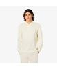 LACOSTE Men'S Rib Knit Long Sleeve Polo Shirt Ph262E-55N Xfj