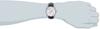 Hamilton Jazzmaster Regulator Automatic Men's Watch H42615753 (Official Import) with Official Warranty