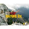 Celestron Nature DX HD Waterproof Nitrogen-Filled Low Light High Magnification Phase Coated Binoculars