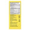 Beekeeper'S Naturals, Propolis Cough Syrup, 118Ml (4Fl Oz)