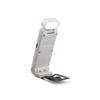 USB Rechargeable Folding LED Bookmark Reading Lamp with Eye Protection