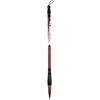 Fen Shang Traditional Chinese Calligraphy & Painting Brushes