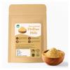 GOOD ORGANIC Pure & Natural Multani Mitti Powder | Natural Face & Hair Packs | Get a Soft and Glowing Skin - 120 G (Pack of 1)