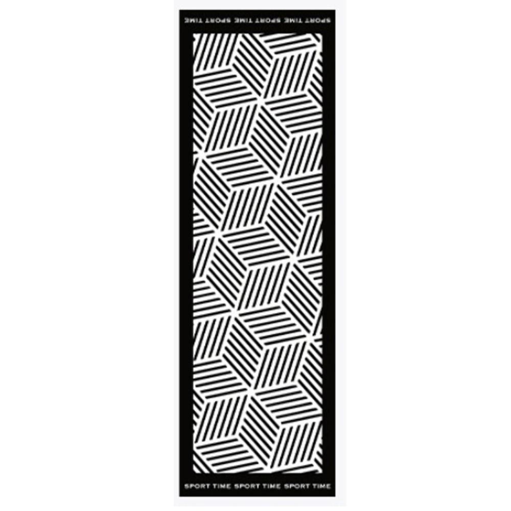 

Portable Fast Dry Sport Towel Quick Drying Swimming Towel Yoga Fitness Towel Home C