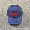 Corteiz CRTZ Adjustable Baseball Cap Unisex Streetwear Snapback Hat Outdoor Casual Wear
