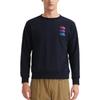 THE NORTH FACE Sweatshirt Unisex Blue NF0A81NN-RG1