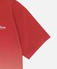 Wilseun Fundamental Core Short Sleeve Piste Uni (2 Colors)