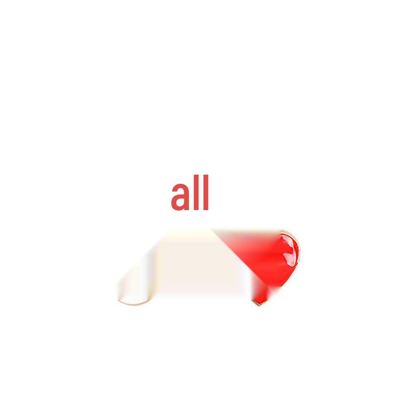 Creatieve Cartoon Stethoscoop Broche Speld Set