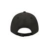 Kappe - New Era - 9FORTY CHIBUL - Schwarz - 100% Polyester - Unisex