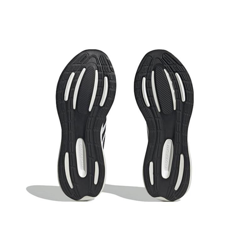 Adidas Runfalcon 3.0 'Cloud White' Sneakers HP7543