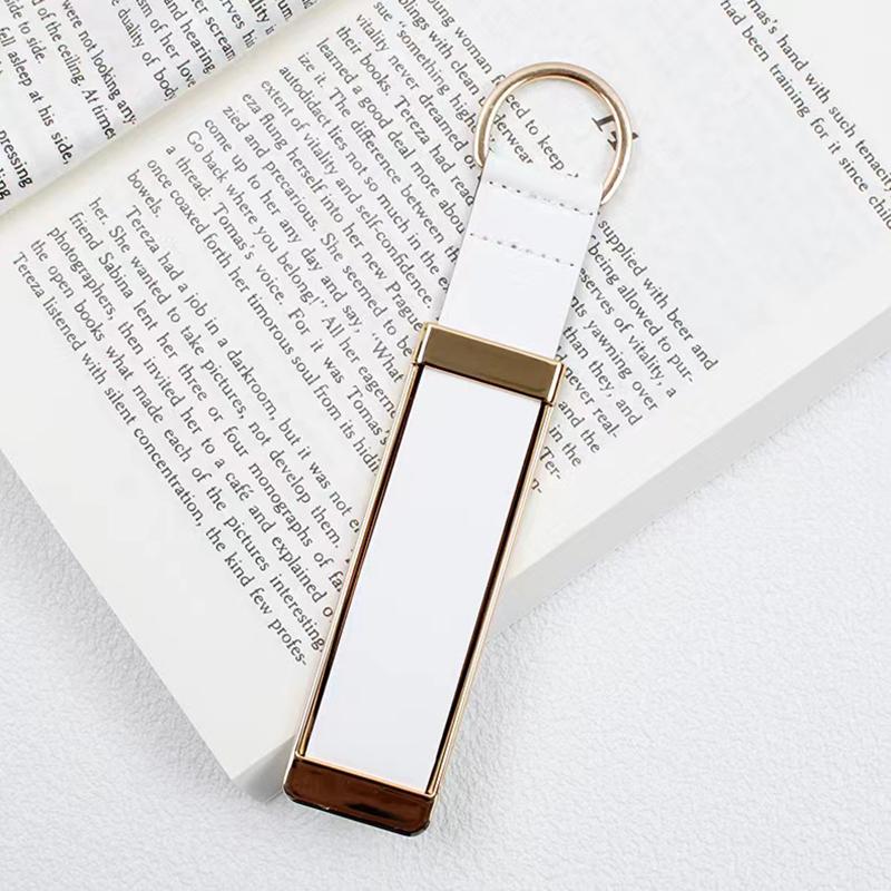 Universalus riešo dirželio telefono laikiklis Sulankstomas stalinis stovas kelių spalvų Atgal Stick Push Pull Finger Ring Grip iPhone Samsung Samsung