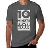 Game Grumps Tshirt Essential Solid Color Tshirt