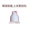 HERORANGE - Soft Breeze Liquid Blush - 4 Colors