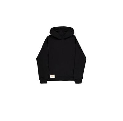 Alpha Industries Studio Edition Hoodie