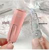 Xiaohongshu-Inspired Large Capacity Correction Tape and Fluid for Students and Office Use