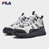 Fila Firefly 1S Mid-Top Fleece-Lined Women's Retro Sneakers