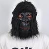 Artículos de fiesta – Caretas y máscaras