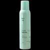 Spes Volumizing & Oil Control Dry Shampoo Spray