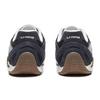 Li Ning Film CLASSIC Low top Casual Shoes Men's Black AGLW195-3