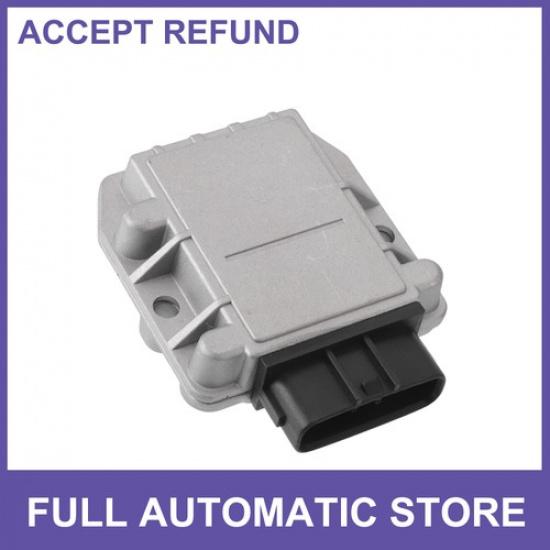 №8962116020 Модуль управления зажиганием для Toyota Camry 92-99