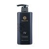 IV All-in-One Shampoo 700ml (For Volume/Elasticity)