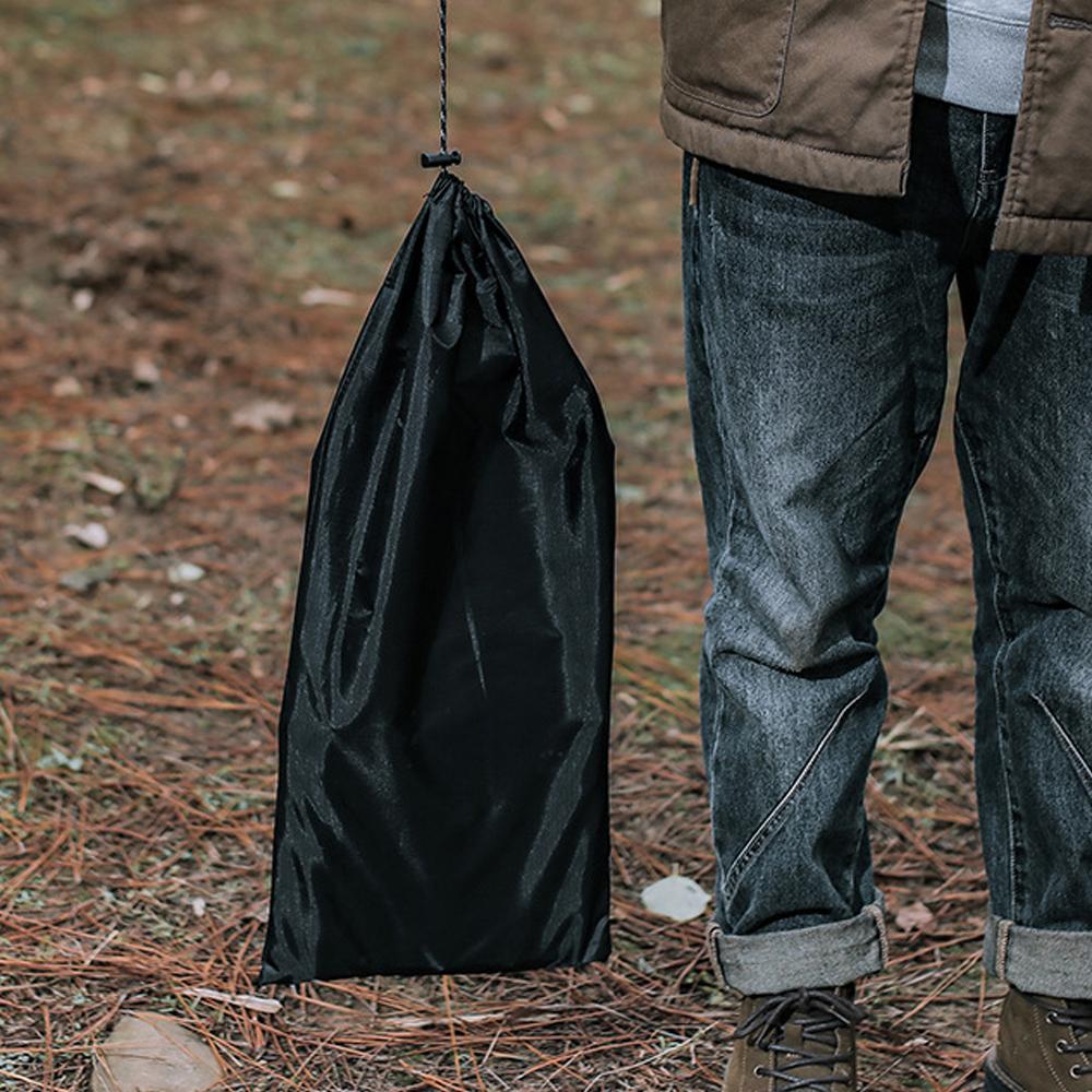 

Портативный масштабируемый металлический стол для кемпинга, складной стол, регулируемая высота, уличный пикник, рыбалка