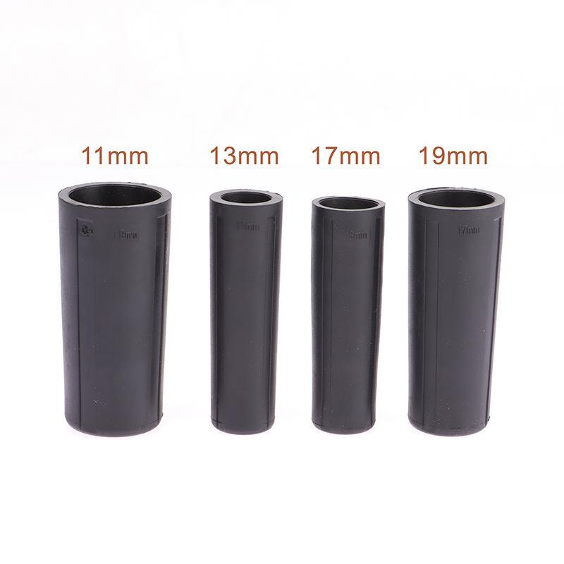 Eyelash Glue Shaker Electric Wake-up Device for Nail Polish Tattoo Ink Pigment Liquid Shaking Machine Eyelash Glue Makeup Tools