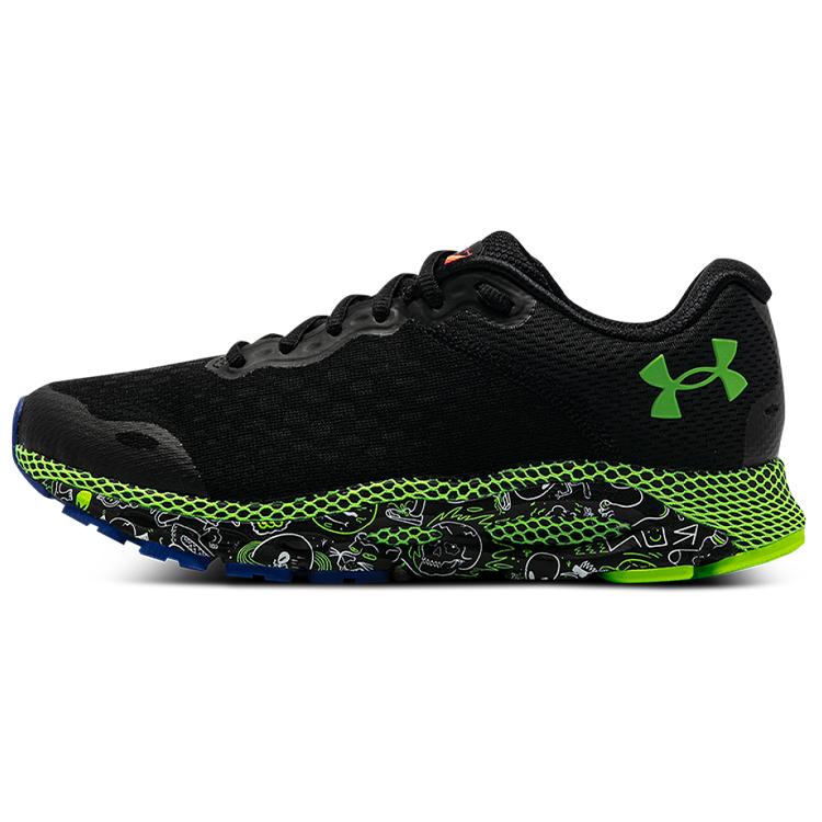 Under Armour Hovr Infinite 3 Fnrn