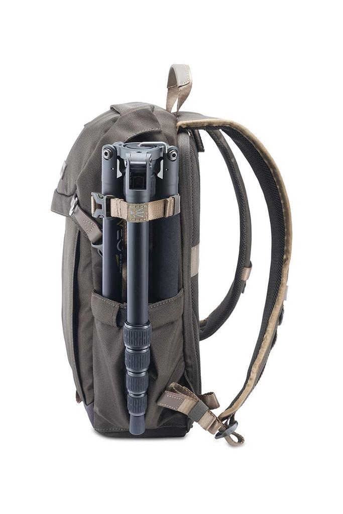 VANGUARD VEO Collection VEO GO Camera Bag for Mirrorless VEO GO46M KG Bag, Cameras,