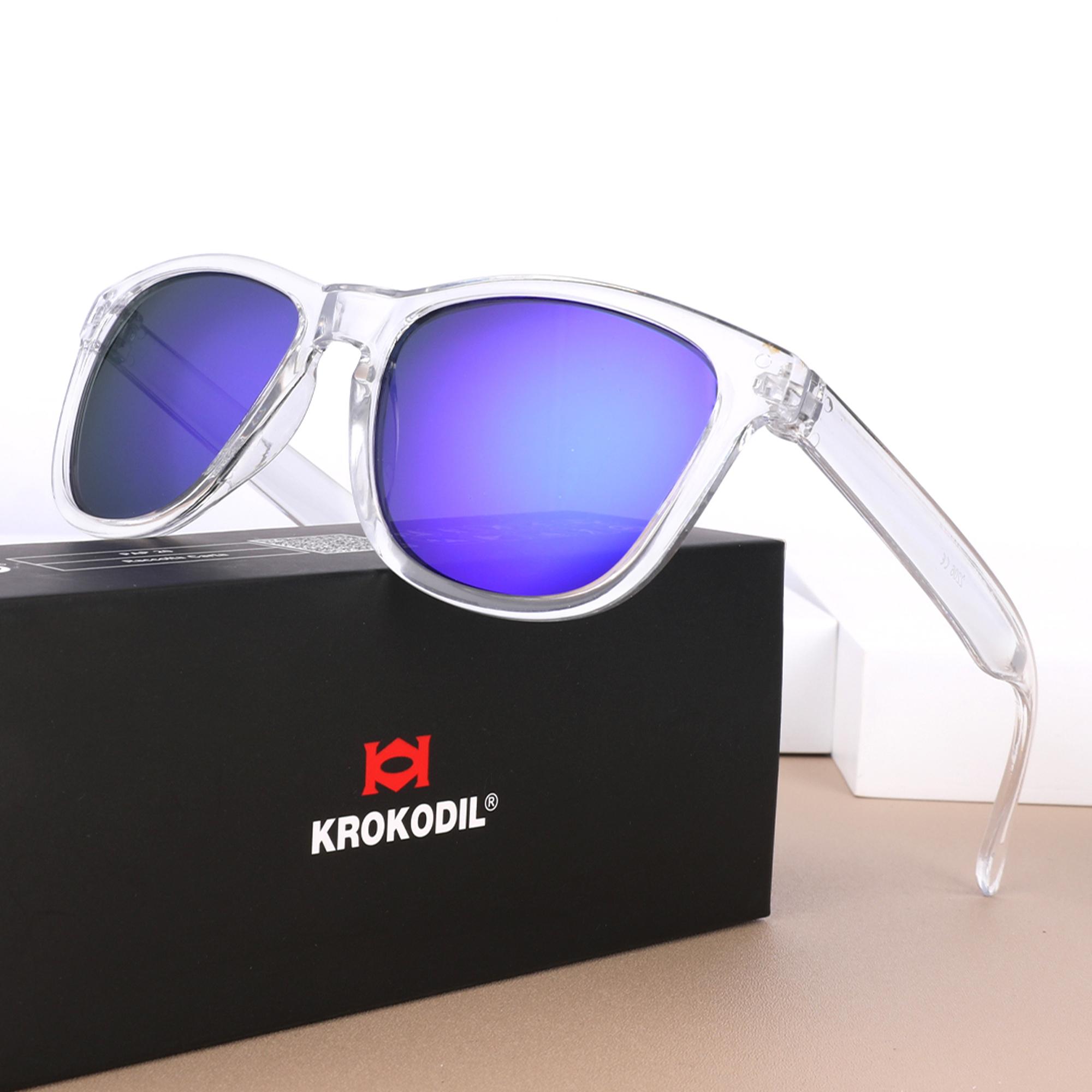 

Модные солнцезащитные очки для женщин и мужчин, ретро-женские солнцезащитные очки с антибликовым покрытием для защиты глаз во время путешествий, покупок, вождения, UV400