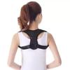 Breathable Anti-Hunchback Posture Corrector Belt