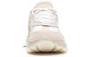 Li-Ning Li Ning Fabric Cushioning Slip Resistant Abrasion Resistant