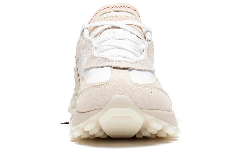 Li-Ning Li Ning Fabric Cushioning Slip Resistant Abrasion Resistant
