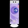 OMO Laundry Detergent & Home Care Gift Set