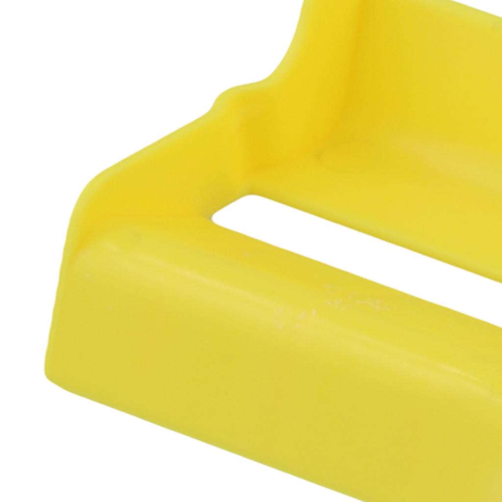 Compact Tape Cutter Masking Tape Tool For Professional Projects Built-in Cutter Efficient Project Handling Perfect For Crafts