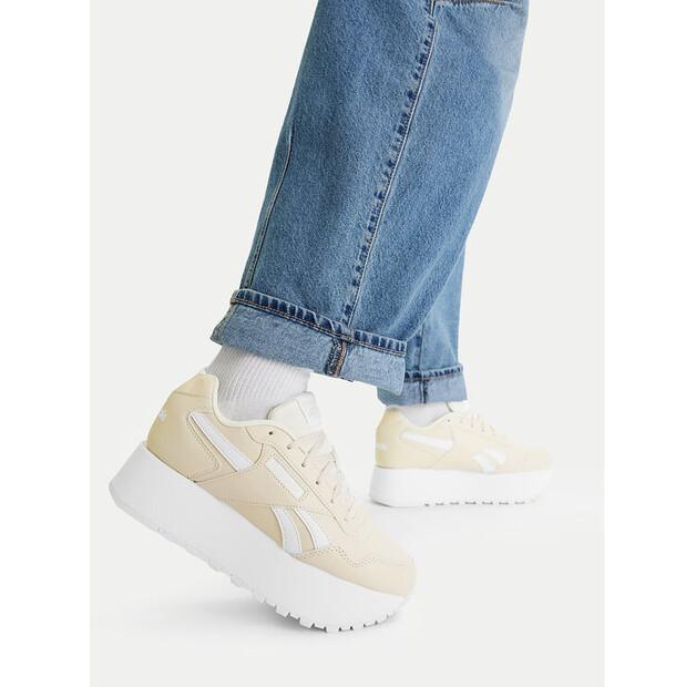 Reebok CEO-GLIDE TRIPPLE Sneakers