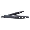 Plastic Fishing Pliers Fish Control Clamp Grip Holder Fishing Body Grip Clamp Fishing Fish Clip Gripper Grabber