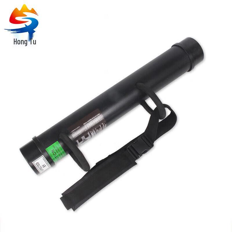 Hongtu Portable Manual Door Entry Tool