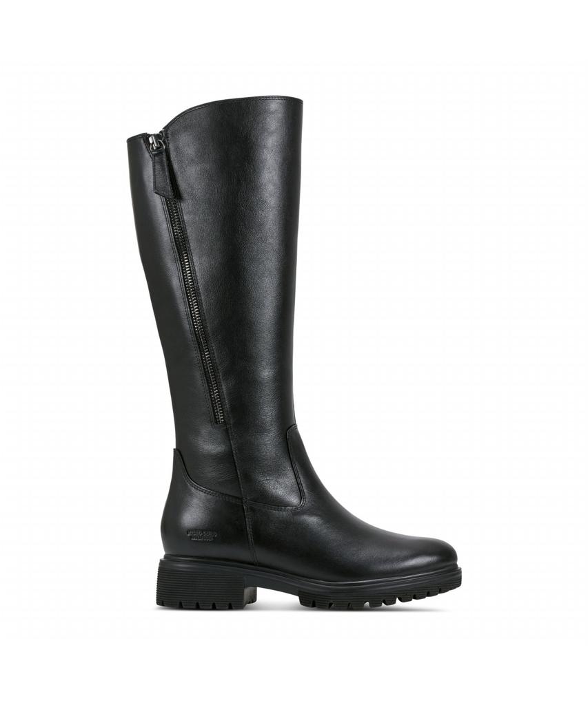 Rockport Ivette Long Boots (Rw0083)
