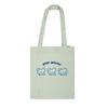 LINE FRIENDS BT21 Minini Eco Bag (7 Options)