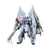 New Gaogao Model Rg32a Heavy Armor Assembly Model Kit Action Figure Plastic Models Kits Collection Decoration Statue Toys Gifts