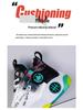 2025 High-Top Leather Basketball Shoes: Breathable, All-Season Sports Footwear for Teens and Men