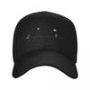 Dino Runner  Google Dinosaur Fun Game Baseball Cap Custom Caps Golf Hat Fishing Caps Unisex Brand Unisex Cap Golf Unisex Womens