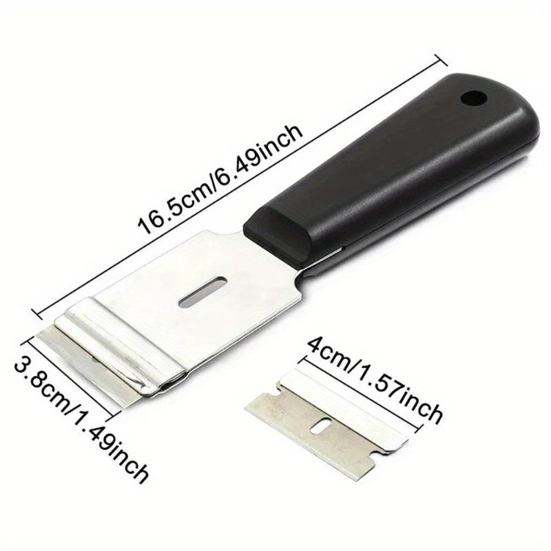 

Инструмент для резки кожи, ручной работы, сделай сам, из нержавеющей стали, резак для кожи, кожаная лопатка, резак со сменным лезвием, процесс 1pc светло-серый