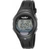 Watch TIMEX EASY READER TWG025400