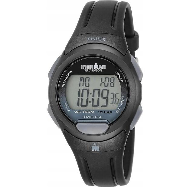 

Часы TIMEX EASY READER TWG025400