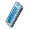 Dispozitive de stocare – Carcase pentru hard disk-uri