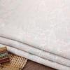 Brocade Jacquard Fabric Satin Children's Clothing Hanfu Clothing Apparel Sewing Fabric Wholesale Cloth Meters Diy Material